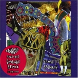 Klaxons - Gravity's Rainbow