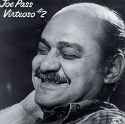 Joe Pass - Virtuoso #2