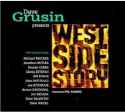 Dave Grusin - Dave Grusin Presents: West Side Story