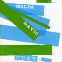 Miles Davis - Blue Haze
