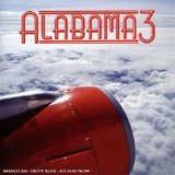 Alabama 3 - M.O.R.