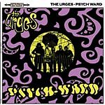 The Urges - Psych Ward