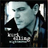 Kurt Elling - Nightmoves