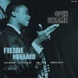 Freddie Hubbard - Open Sesame