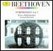 Wiener Philharmonikes & Leonard Bernstein - Symphonien 4 & 7