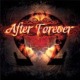 After Forever - After Forever (Limited Edition)