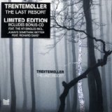 TrentemÃ¸ller - The Last Resort