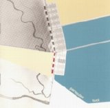 Various artists - Parapulse Tuck