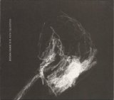Julian Fane - Our new quarters
