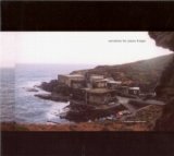 William Basinski - Variations for Piano & Tape