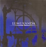 Lumukanda - Red Black & Mellow