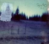 Sigur RÃ³s - Hvarf - Heim