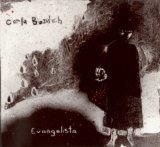Carla Bozulich - Evangelista