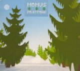 Momus - Folktronic