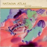 Natacha Atlas - Yalla Chant