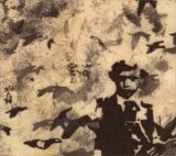 Sigur RÃ³s - SÃ¦glÃ³pur EP