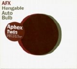 AFX - Hangable Auto Bulb