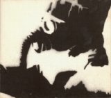 Sigur RÃ³s - Untitled #1 (a.k.a. vaka)