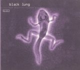 Black Lung - The Psychocivilised Society