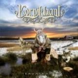 Korpiklaani - Tervaskanto