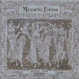 Mediaeval Baebes - Salva Nos