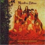 Mediaeval Baebes - Worldes Blysse
