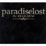 Paradise Lost - In Requiem