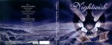 Nightwish - Dark Passion Play: Special Edition