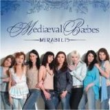 Mediaeval Baebes - Mirabilis