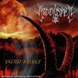 Moonspell - Under Satanae
