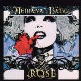 Mediaeval Baebes - The Rose