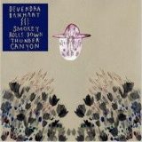 Devendra Banhart - Smokey Rolls Down Thunder Canyon