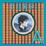 Turzi - A
