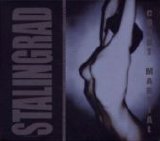 Stalingrad - Court-Martial