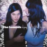 The Sounds - Dying To Say This To You