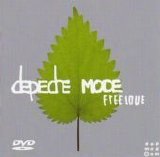 Depeche Mode - Freelove