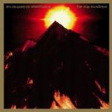 Six Organs Of Admittance - The Sun Awakens