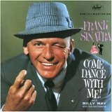 Frank Sinatra - Come Dance With Me