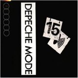 Depeche Mode - DMBX3 - 18 - Little 15