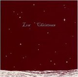 Low - Christmas