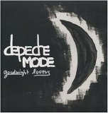 Depeche Mode - Goodnight Lovers
