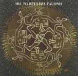 Sol Invictus - Lex Talionis