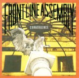 Front Line Assembly - Convergence