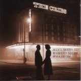 The Cribs - Men's Needs, Women's Needs, Whatever