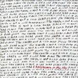 Explosions In The Sky - The Earth Is Not A Cold Dead Place