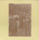 Deutsch Nepal - A Silent Siege