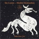 Six Comm / Mother Destruction - White Rose (Live)