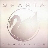 Sparta - Porcelain