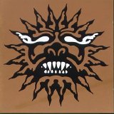 Sol Invictus - Sol Veritas Lux