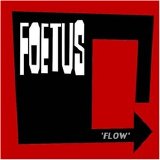 Foetus - Flow